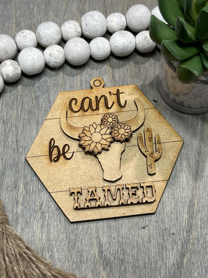 Unfinished DIY Western Boots Car charms/ Blame it on my boots / western car charms / Western boots Charm / Charms
