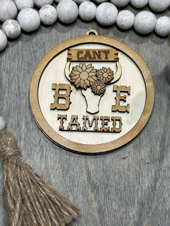 Unfinished DIY Western Boots Car charms/ Blame it on my boots / western car charms / Western boots Charm / Charms