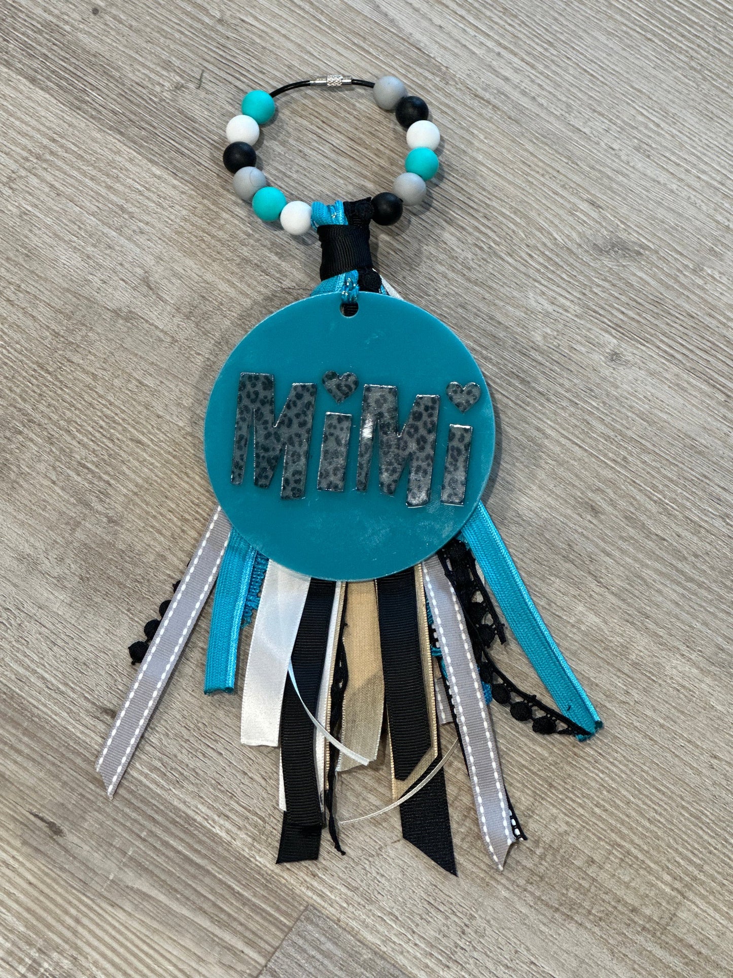 Personalized Bag Tags, Adult tags, Kids Tags, Backpack & Purse ID, Sports Bag Charms, Personalized Bag Charm, Bag Tag, Pool Bags Charm
