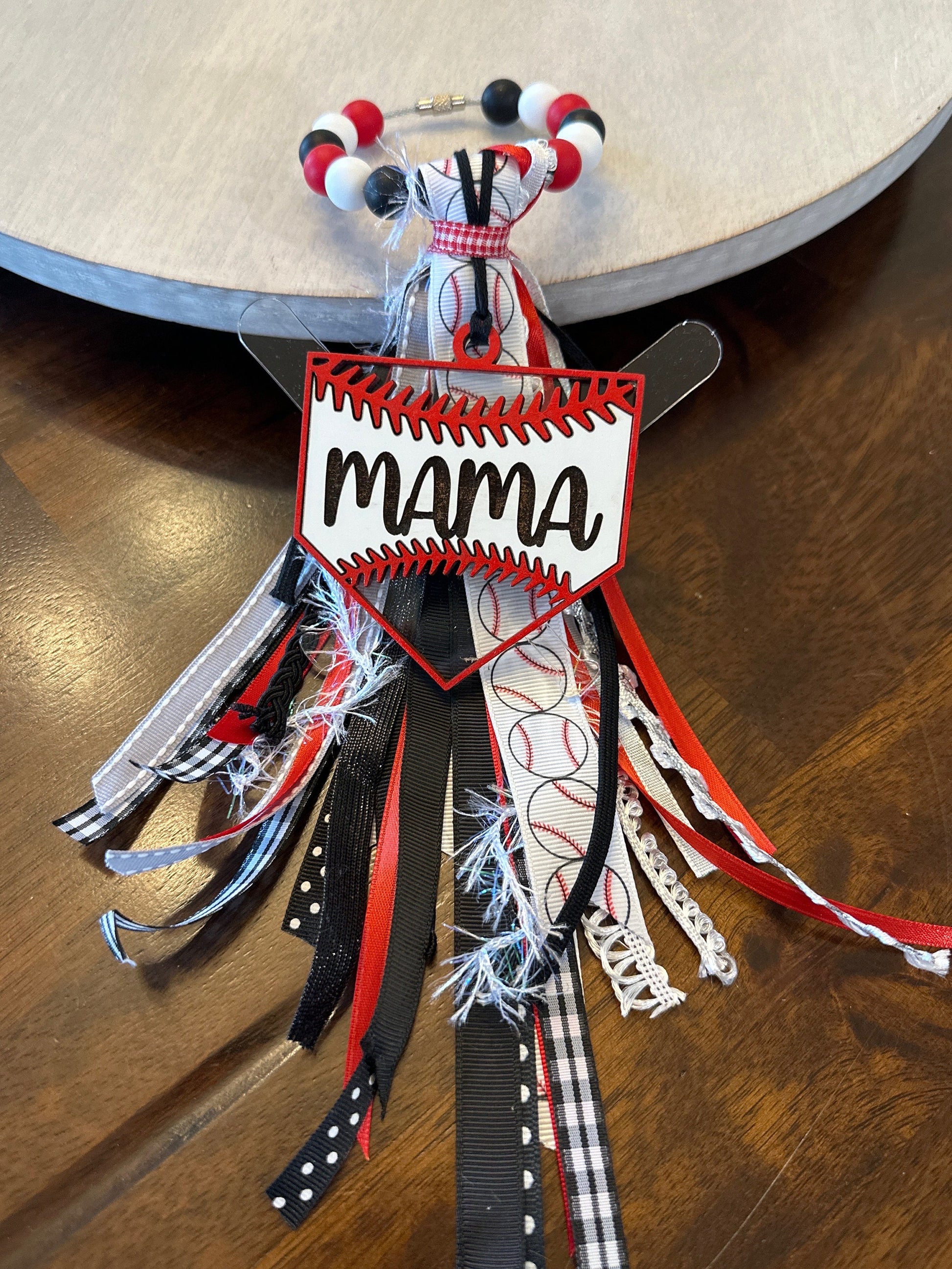 Sports Baseball Bag Tag, Personalized, Personalized, Sports Bag Charm, Adult kids personalized bag tags, Custom Bag Charm, Sports Charm