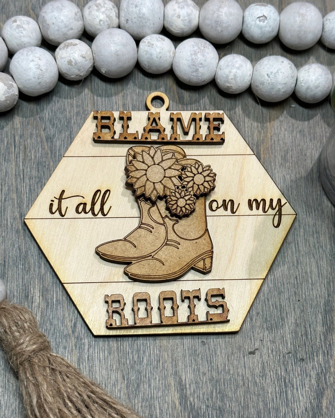 Unfinished DIY Western Boots Car charms, Blame it on my boots, Western car charms, Western boots Charm, Charms, Can't be tamed