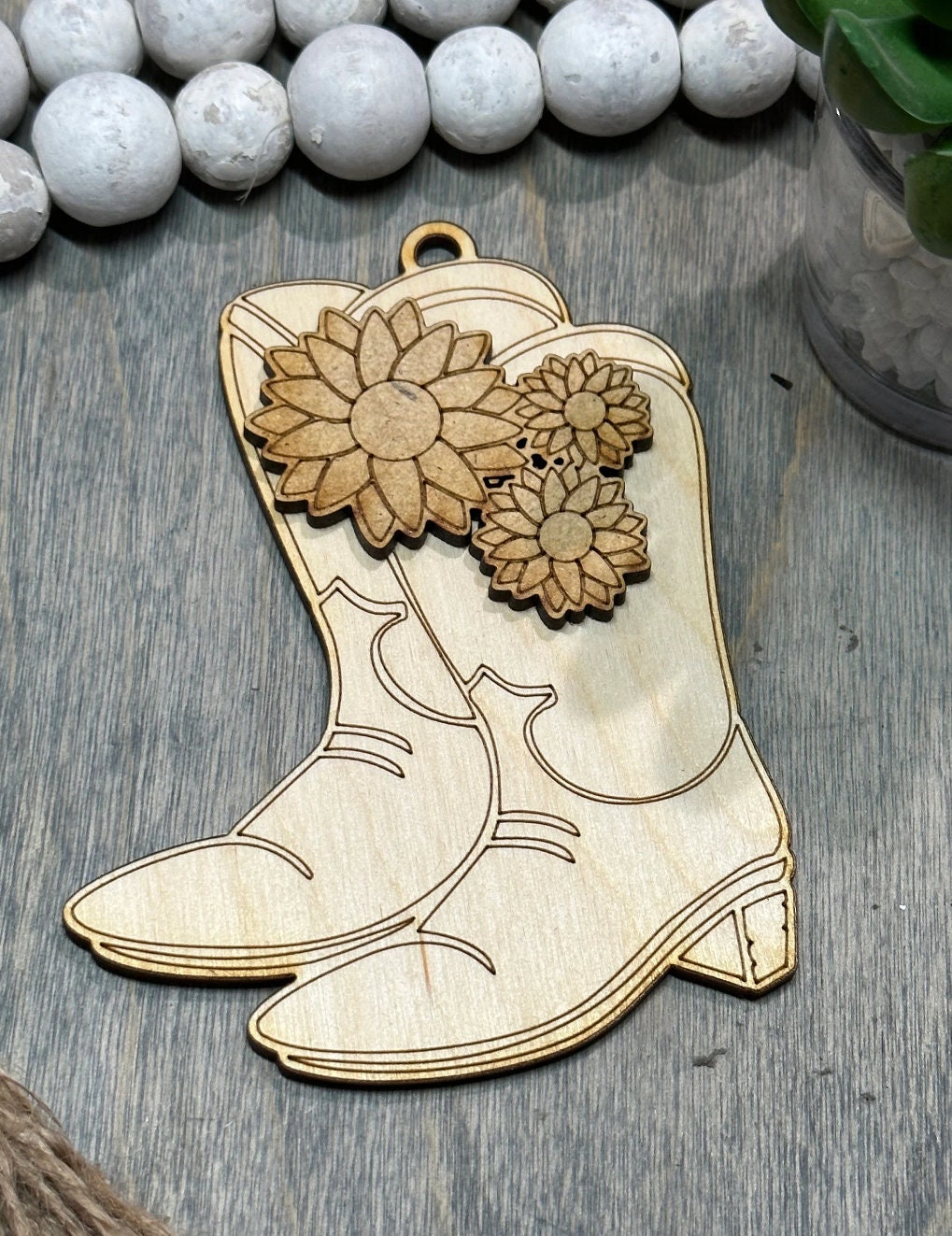 Unfinished DIY Western Boots Car charms, Blame it on my boots, Western car charms, Western boots Charm, Charms, Can't be tamed