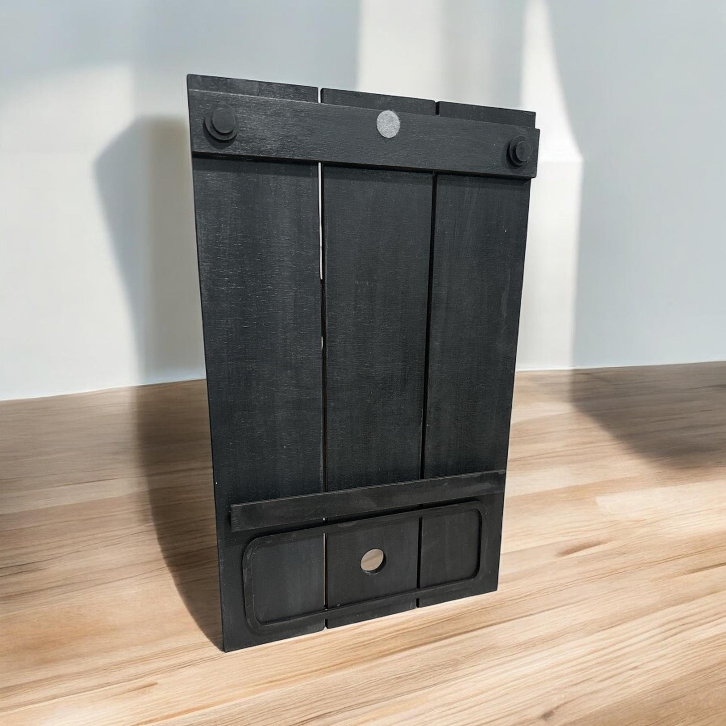 Pallet Truck Sign, Farm Truck Inserts, Home Decor, Farmhouse Decor, Seasonal Decor, Pallet Interchangeable Sign, Truck Insert Holder