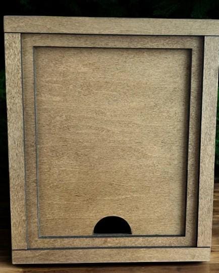 Unfinished Wood Honey Bee Signs, Trio Sign, Unfinished Crafts, Honey Bee, Bee Trio Signs, Wood Blanks, Framed Signs