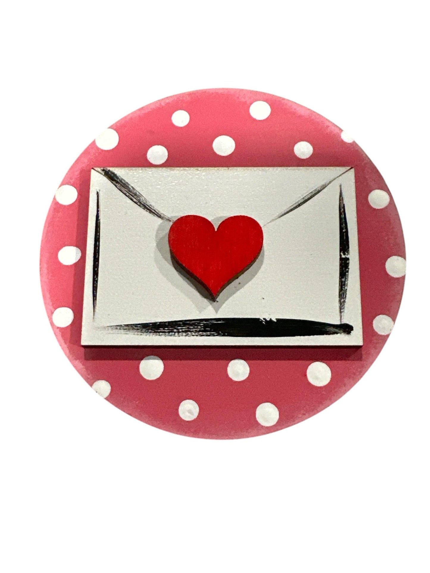 Bundle 3 Seasonal Interchangeable Rounds, - Bundle 3 (3" or 6"), Inserts, Interchangeable Rounds, Hello Fall