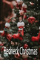 Redneck Christmas