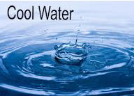 Cool Water