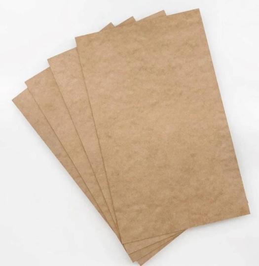 Pack of 1/4" (6mm) MDF 12" X 20" actual size (11.875" x 19.75") Glowforge CNC Crafting