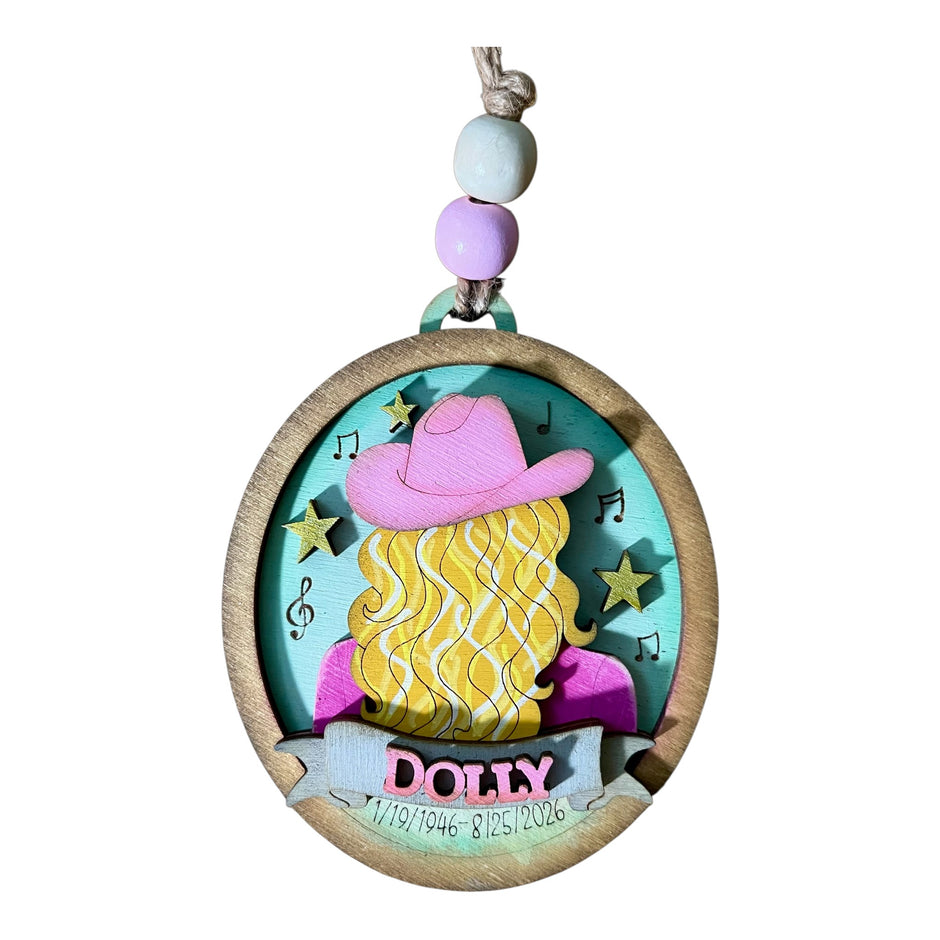Ornaments - Fun & Trendy – Griswold's Galore