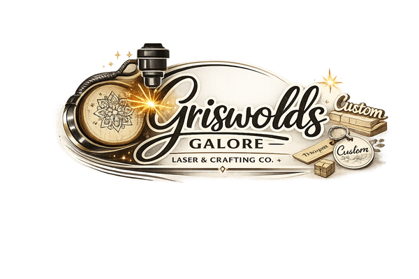 Griswold's Galore