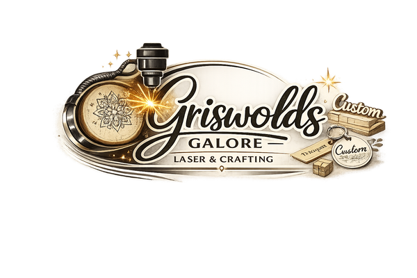 Griswold's Galore