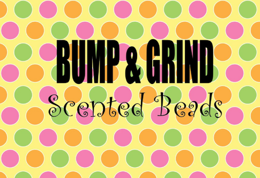 Bump and Grind (our Version)