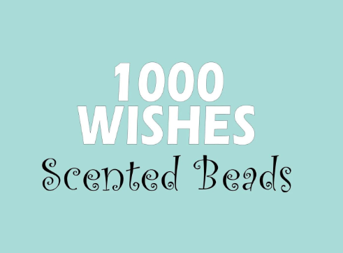 1000 Wishes (our Version)