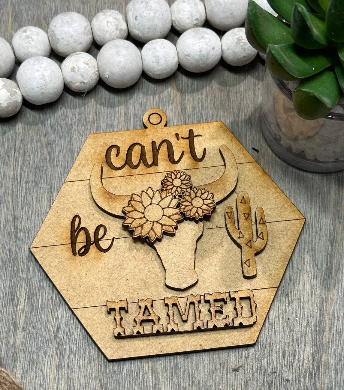 Unfinished DIY Western Boots Car charms, Blame it on my boots, Western car charms, Western boots Charm, Charms, Can't be tamed