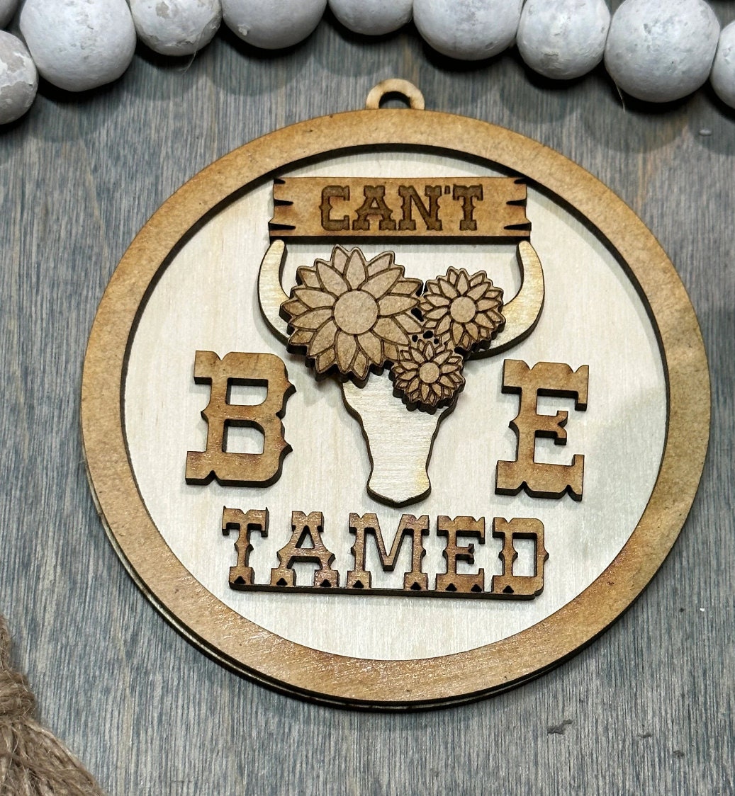 Unfinished DIY Western Boots Car charms, Blame it on my boots, Western car charms, Western boots Charm, Charms, Can't be tamed