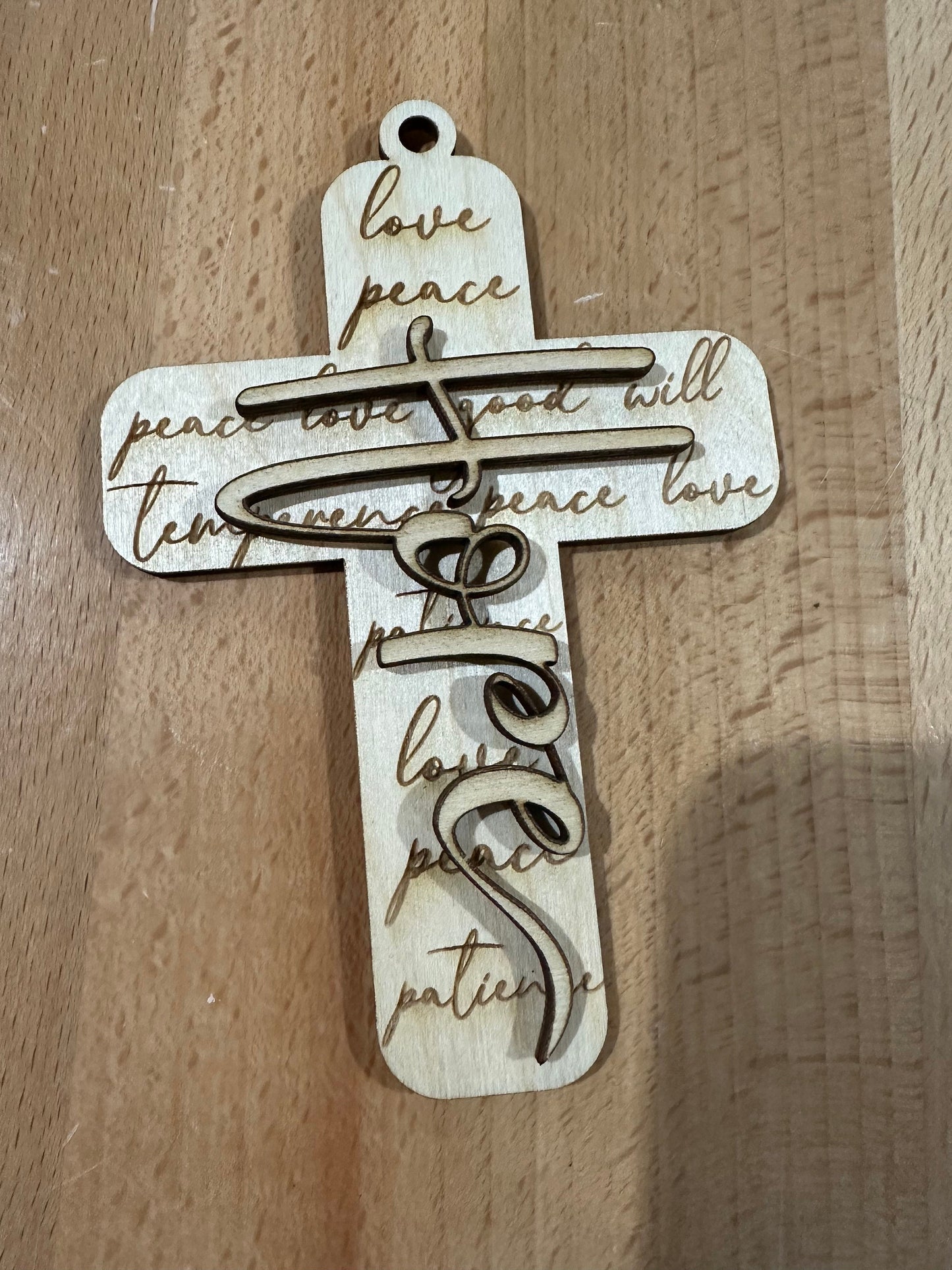 Religious cross, charms, unfinished, faith ornaments, blank cross charms, DIY religious crafts, unfinished wood crosses, faith decor