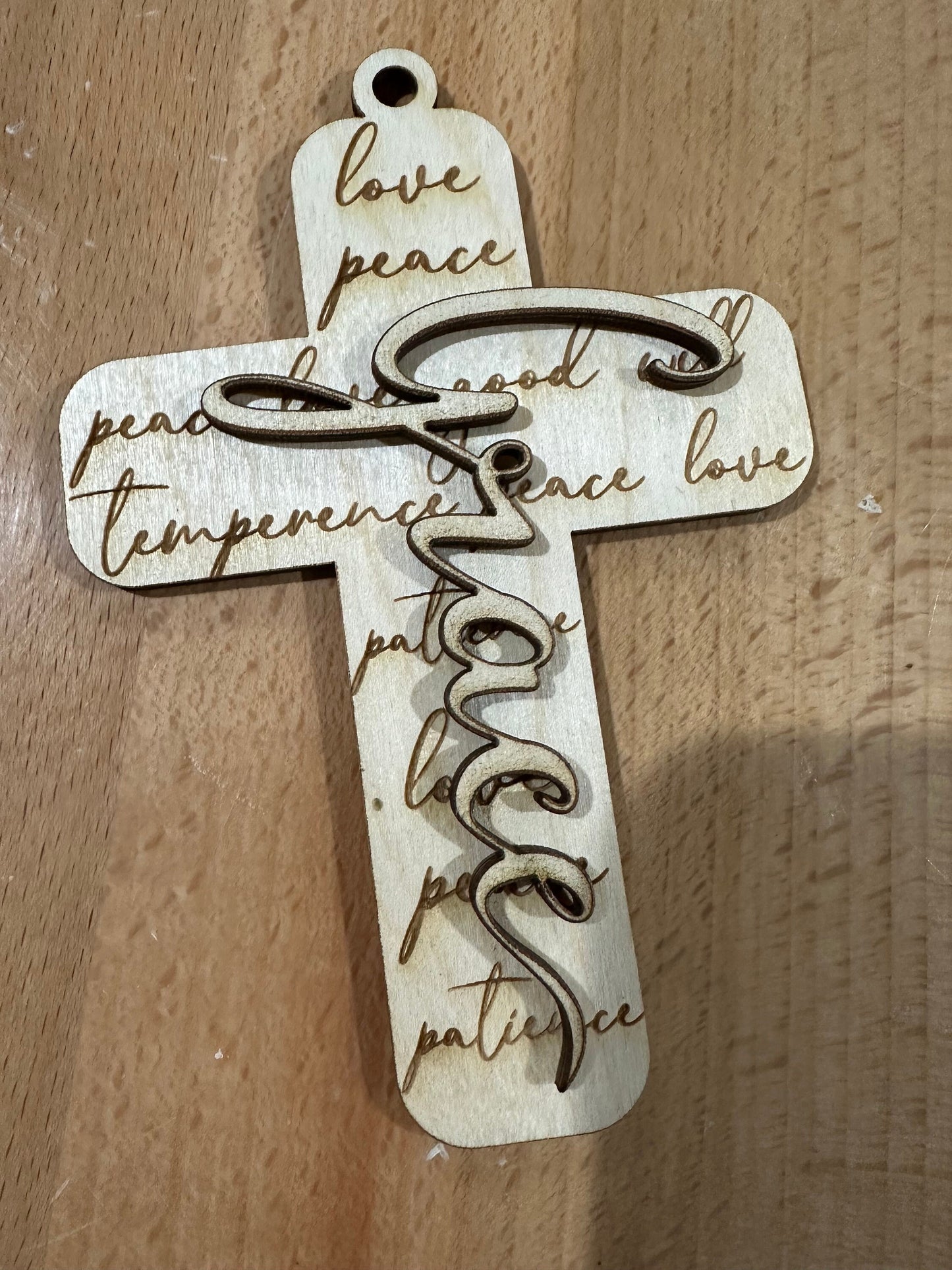 Religious cross, charms, unfinished, faith ornaments, blank cross charms, DIY religious crafts, unfinished wood crosses, faith decor