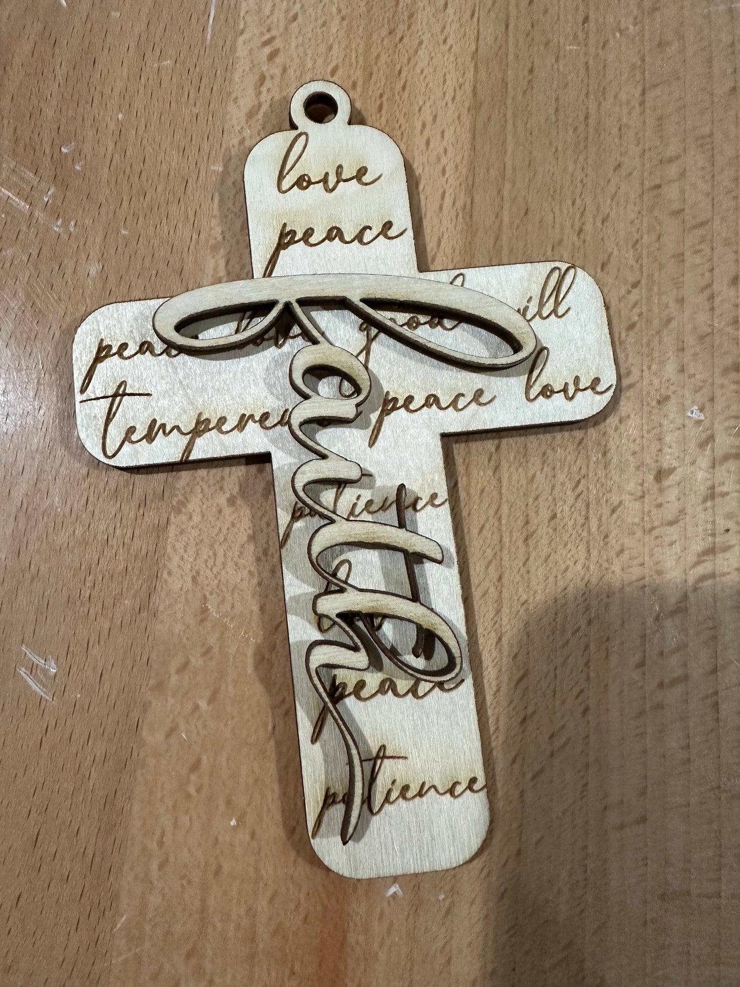 Religious cross, charms, unfinished, faith ornaments, blank cross charms, DIY religious crafts, unfinished wood crosses, faith decor