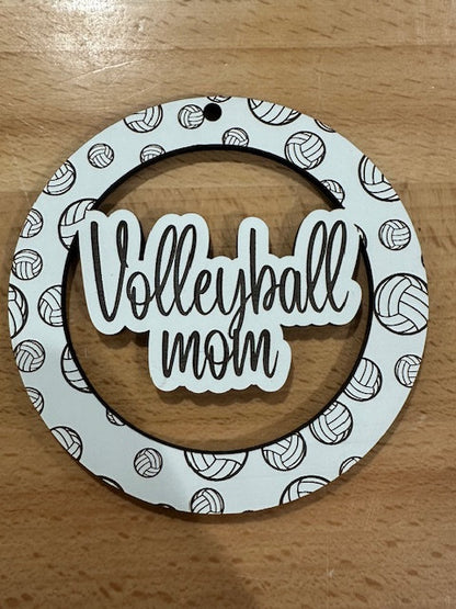 Unfinished DIY Baseball Charms, Football Charms Unfinished, Basketball Charms, Dance, Unfinished, DIY, Blank Charm, Sports