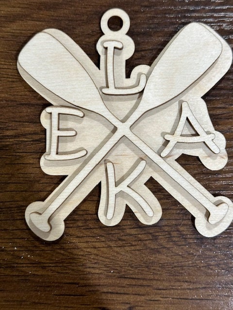Lake Life Unfinished DIY Charms, Lake Ornaments, Lake Life car charms, Unfinished Car Charm, Charms, DIY, Unfished Charm