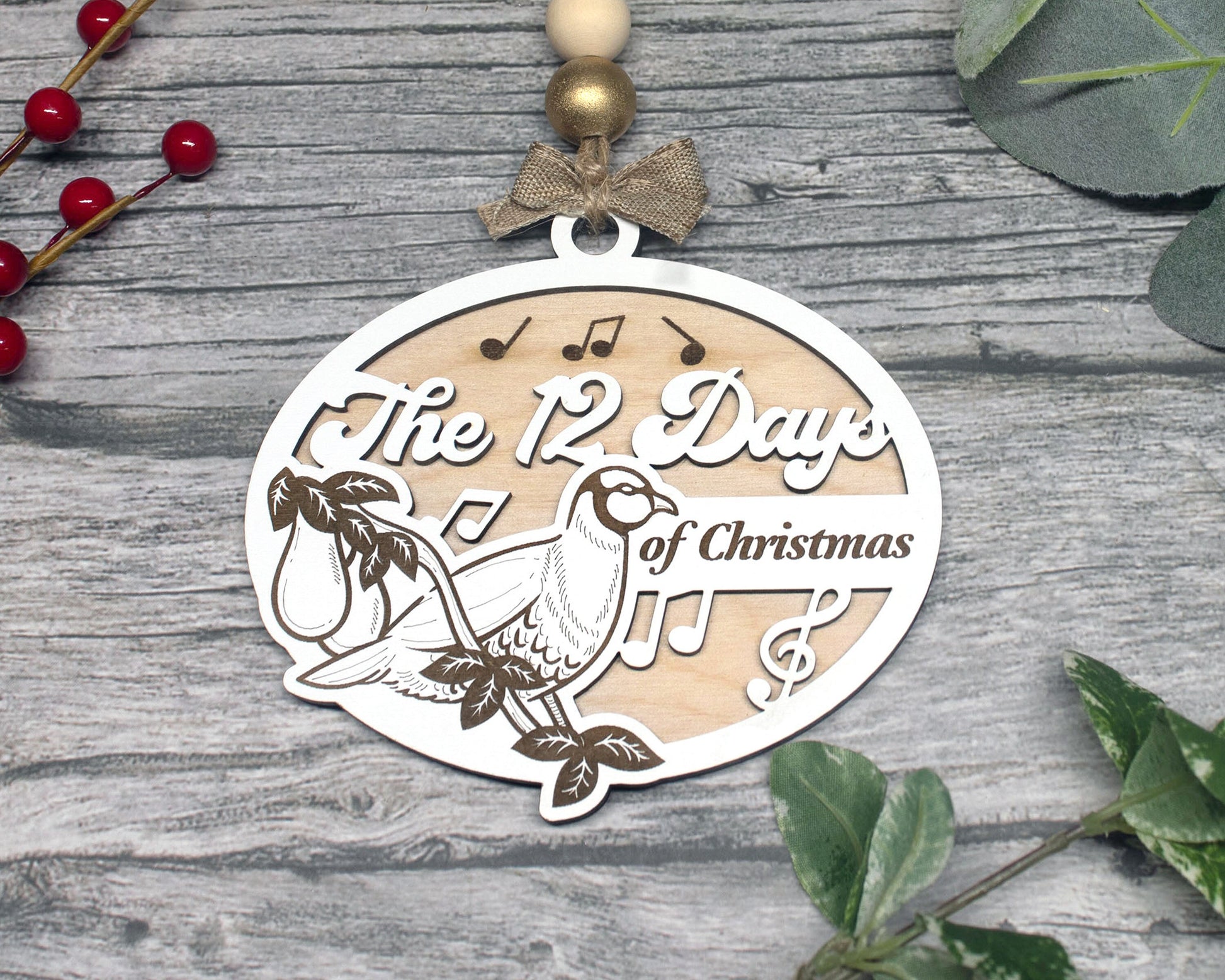 The Classic Christmas Carol Ornaments, Classic Ornaments, Christmas Ornaments, Santa Claus, Christmas Ornament Set, Holiday