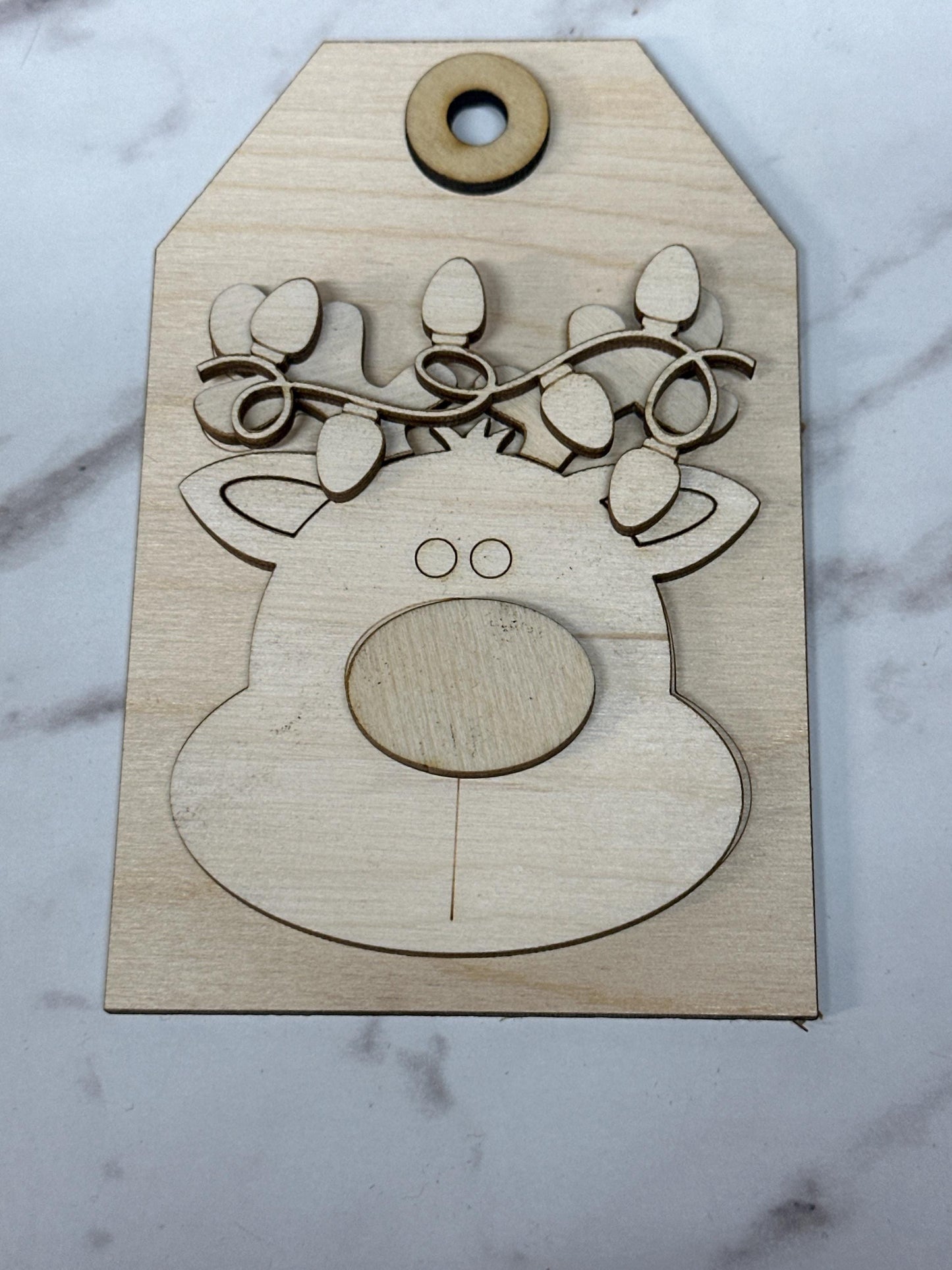 Christmas Ornament Gift Card Holder, Gift Card Teacher, Gift Card Nurse, Gift Card Holder, Personalize, Kids Gift Card, Christmas, Holiday