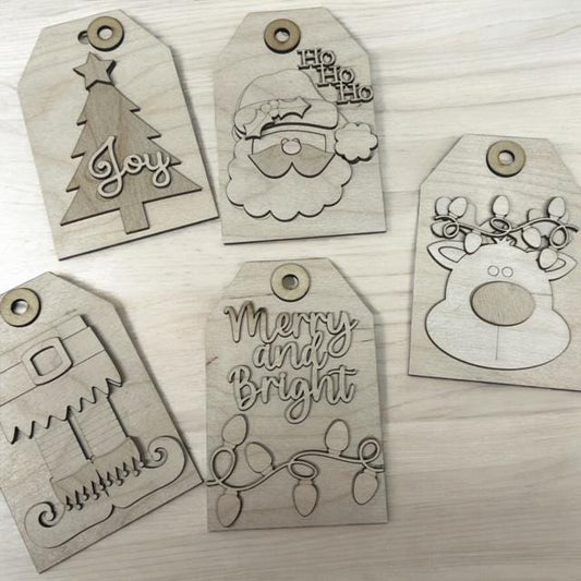 Christmas Ornament Gift Card Holder, Gift Card Teacher, Gift Card Nurse, Gift Card Holder, Personalize, Kids Gift Card, Christmas, Holiday