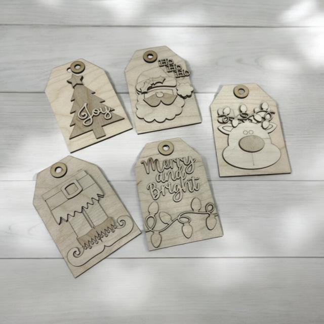 Christmas Ornament Gift Card Holder, Gift Card Teacher, Gift Card Nurse, Gift Card Holder, Personalize, Kids Gift Card, Christmas, Holiday