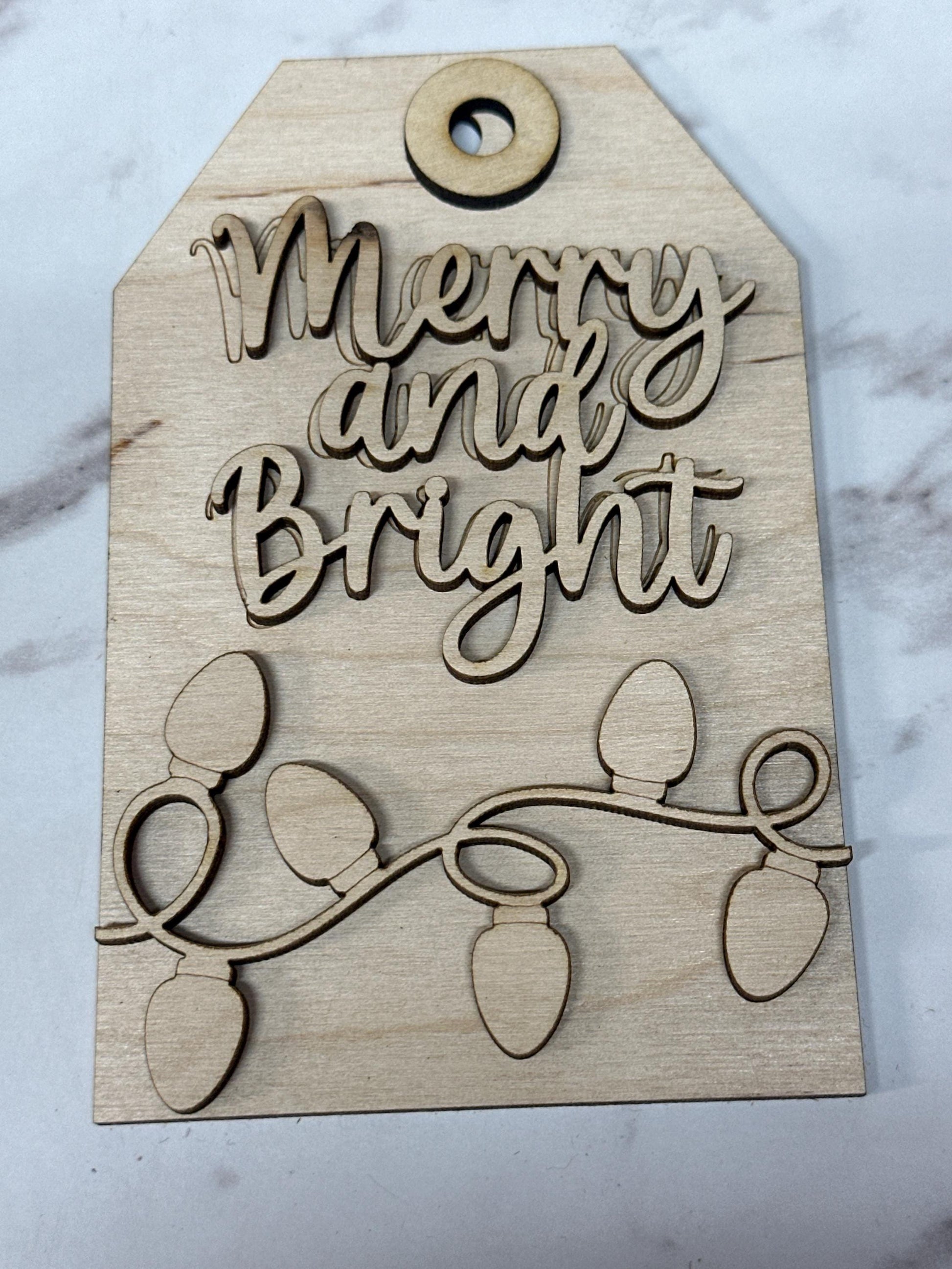 Christmas Ornament Gift Card Holder, Gift Card Teacher, Gift Card Nurse, Gift Card Holder, Personalize, Kids Gift Card, Christmas, Holiday