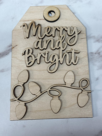 Christmas Ornament Gift Card Holder, Gift Card Teacher, Gift Card Nurse, Gift Card Holder, Personalize, Kids Gift Card, Christmas, Holiday