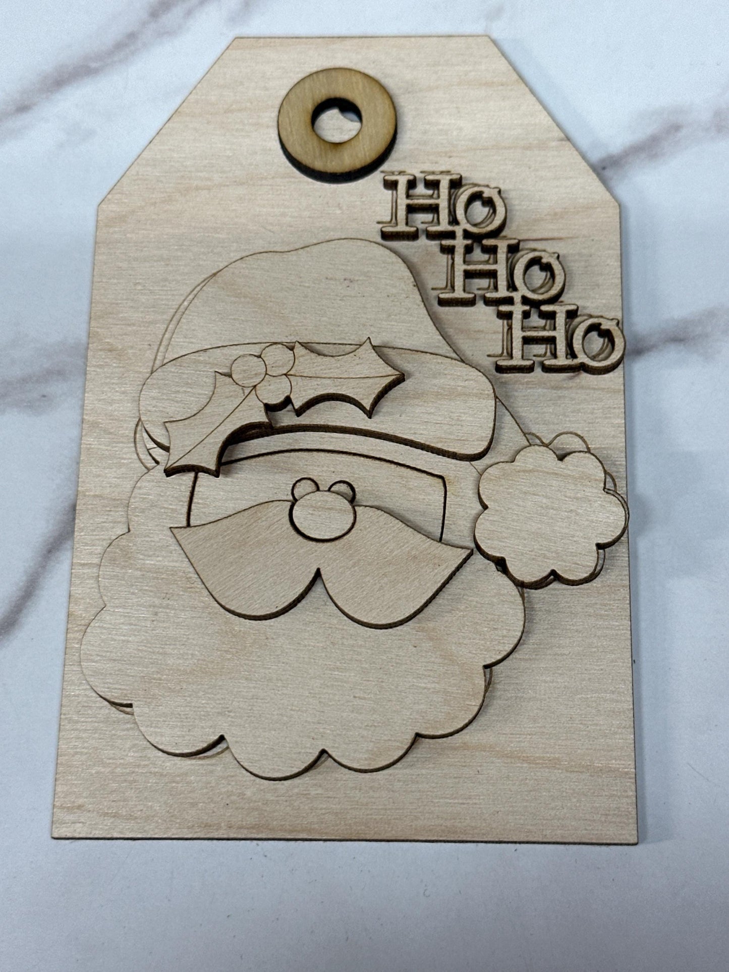 Christmas Ornament Gift Card Holder, Gift Card Teacher, Gift Card Nurse, Gift Card Holder, Personalize, Kids Gift Card, Christmas, Holiday