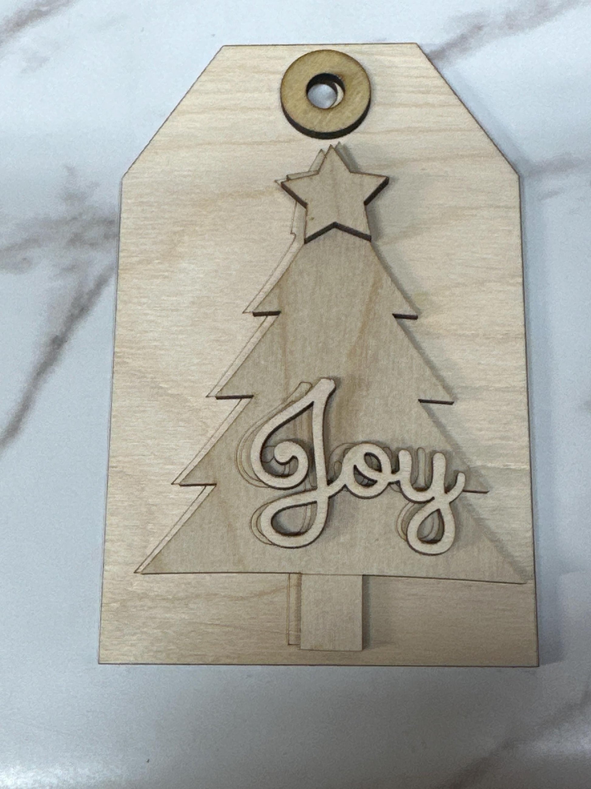 Christmas Ornament Gift Card Holder, Gift Card Teacher, Gift Card Nurse, Gift Card Holder, Personalize, Kids Gift Card, Christmas, Holiday