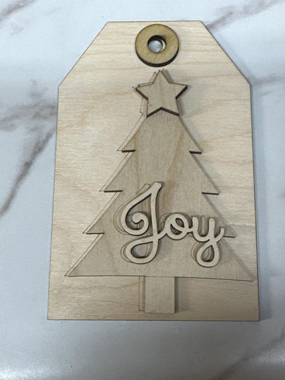 Christmas Ornament Gift Card Holder, Gift Card Teacher, Gift Card Nurse, Gift Card Holder, Personalize, Kids Gift Card, Christmas, Holiday