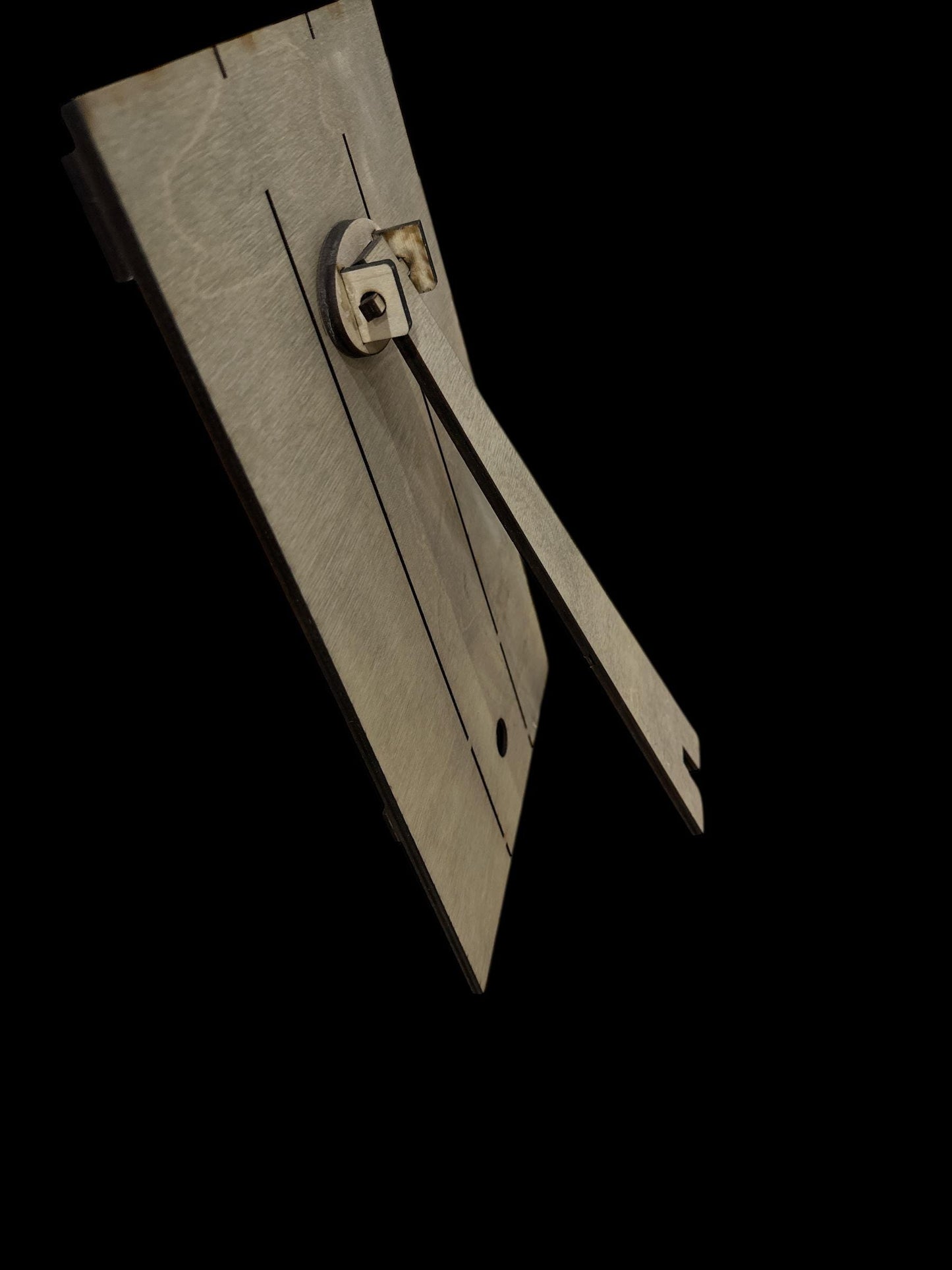 Pallet Truck Sign, Farm Truck Inserts, Home Decor, Farmhouse Decor, Seasonal Decor, Pallet Interchangeable Sign, Truck Insert Holder