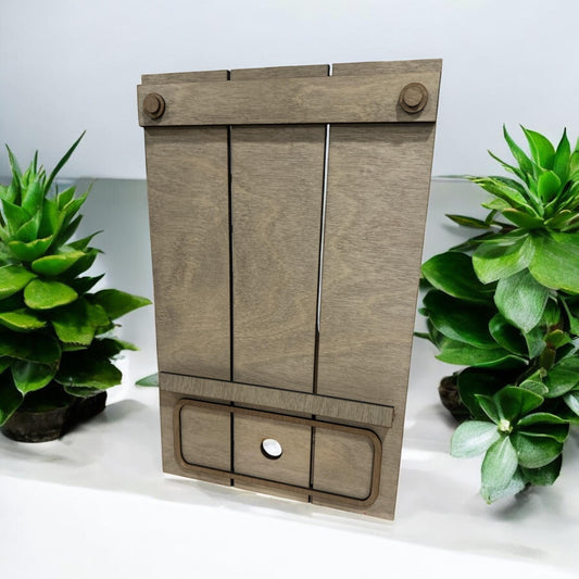 Pallet Truck Sign, Farm Truck Inserts, Home Decor, Farmhouse Decor, Seasonal Decor, Pallet Interchangeable Sign, Truck Insert Holder