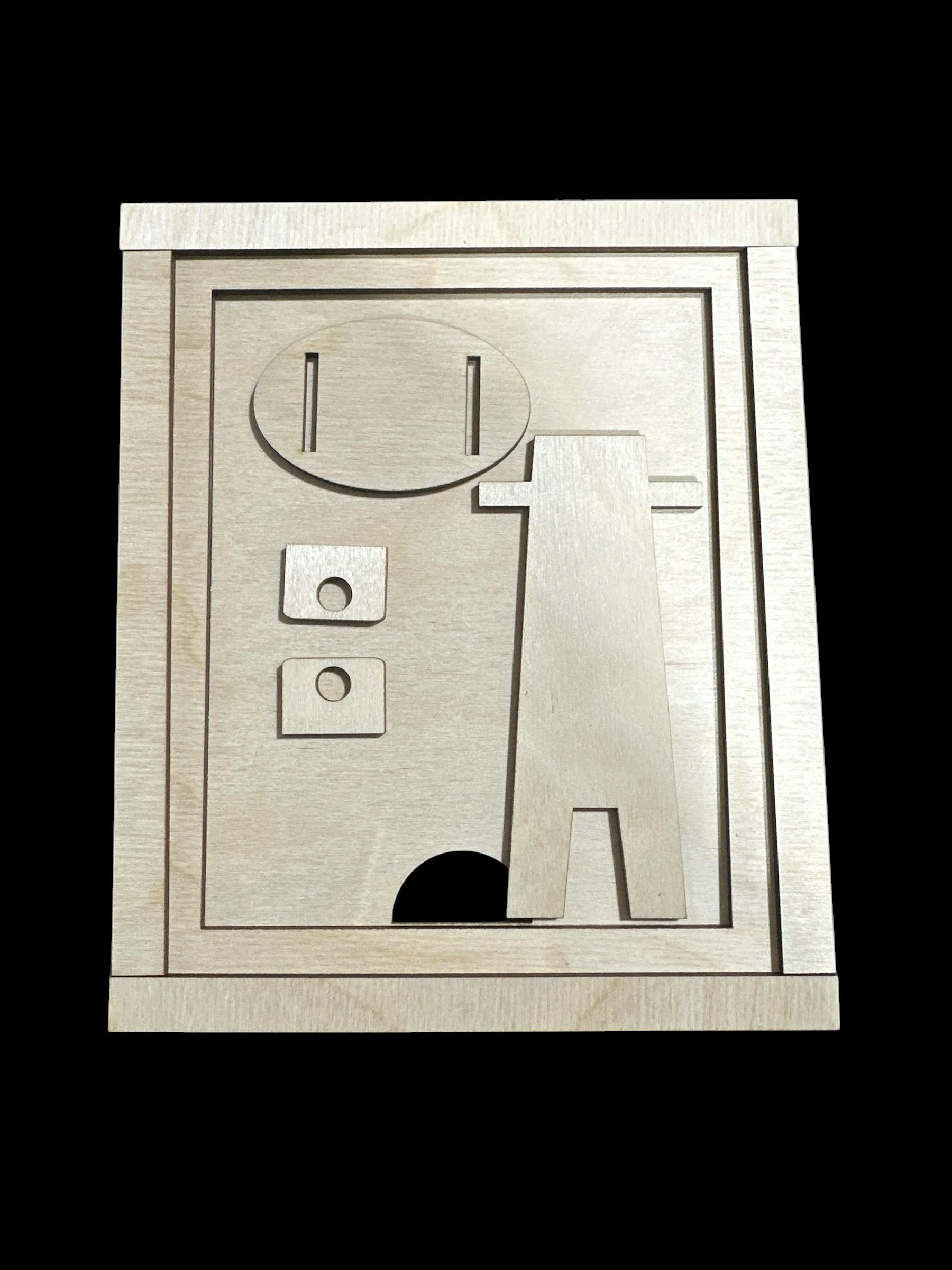 Unfinished Wood Honey Bee Signs, Trio Sign, Unfinished Crafts, Honey Bee, Bee Trio Signs, Wood Blanks, Framed Signs