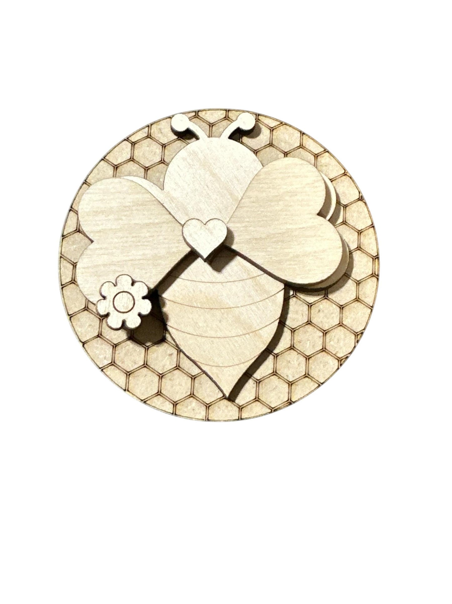 DIY Bundle 3 Seasonals, 3" or 6" rounds, DIY Seasonal Interchangeable Sign Rounds: DIY Craft Bundle, Craft Seasonal Inserts