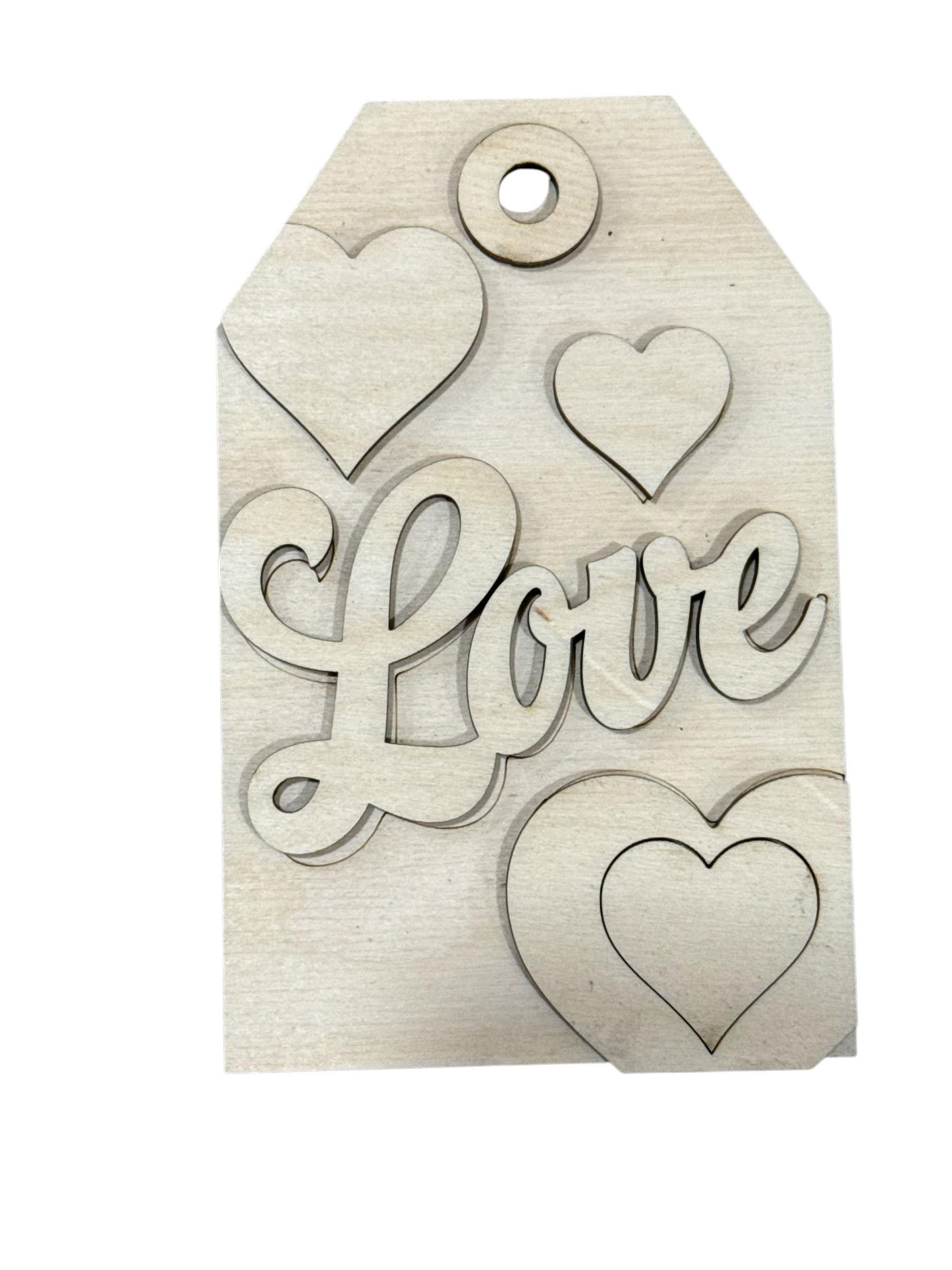 DIY Valentine Tags, Valentine Kids, Ornaments Unfinished, Gnome, Love, Kisses, Be Mine