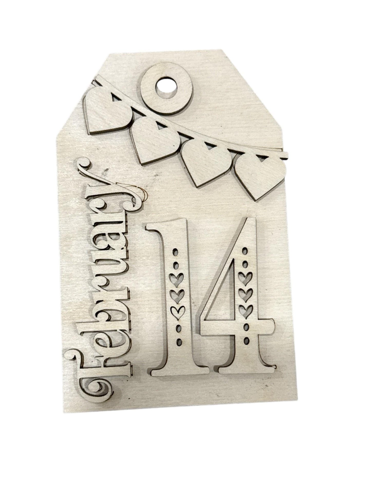 DIY Valentine Tags, Valentine Kids, Ornaments Unfinished, Gnome, Love, Kisses, Be Mine