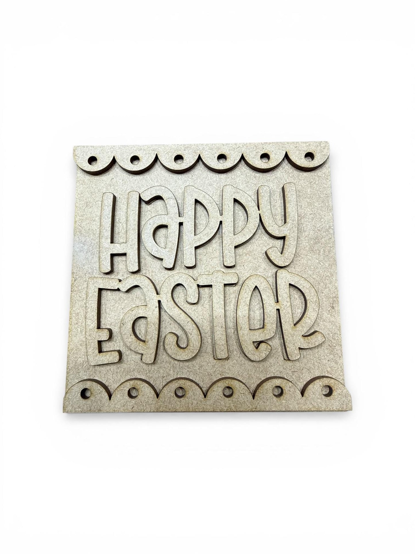 DIY Hip hop, Easter Squares, DIY Ladder Inserts, Easter, Ladder Inserts Craft, Paint Your Own, Spring