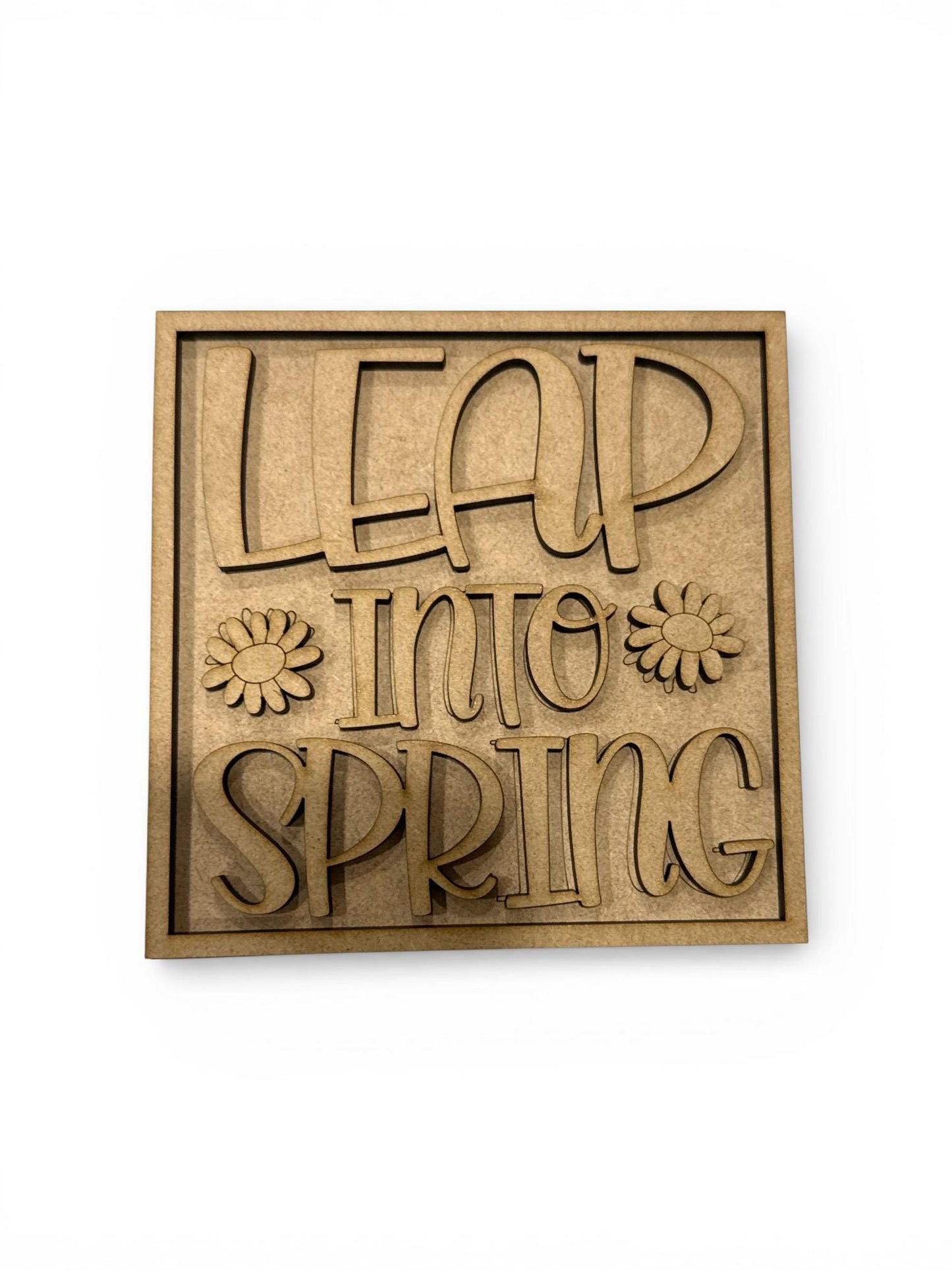 DIY Spring Frog Squares, Frog Spring Ladder inserts, Ladder Inserts DIY, 4.25" Squares for inserts, ladder inserts, Frog and butterflies