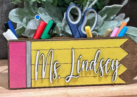 Teacher Classroom, Teacher Classroom Gumball Sign, Teacher Door Hanger, Teacher Plaque, Teacher, Daycare worker Gift, Christmas Gift, Gift