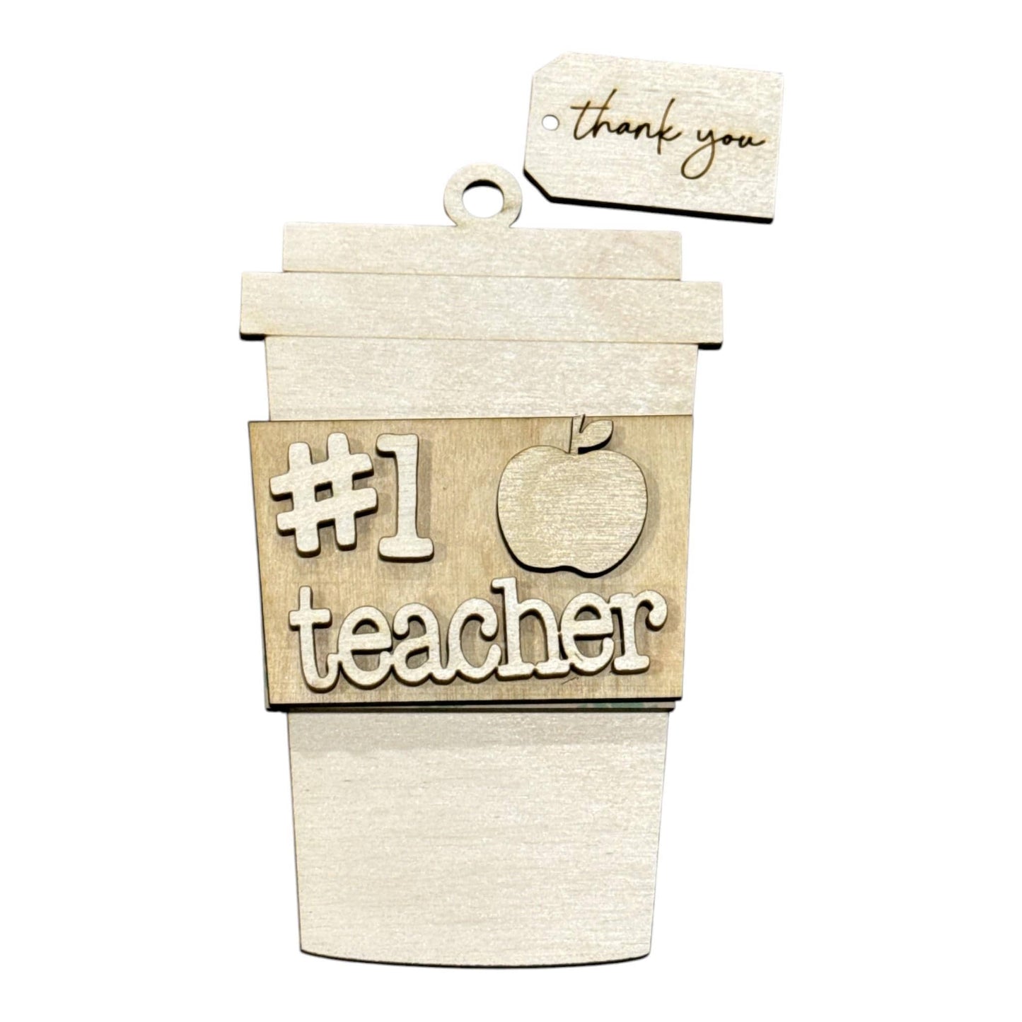 DIY Teacher Gift Card Holder, Card Holder, Gift Card Teacher, Gift Card Holder, Personalize, Kids Gift Card, Christmas, Holiday