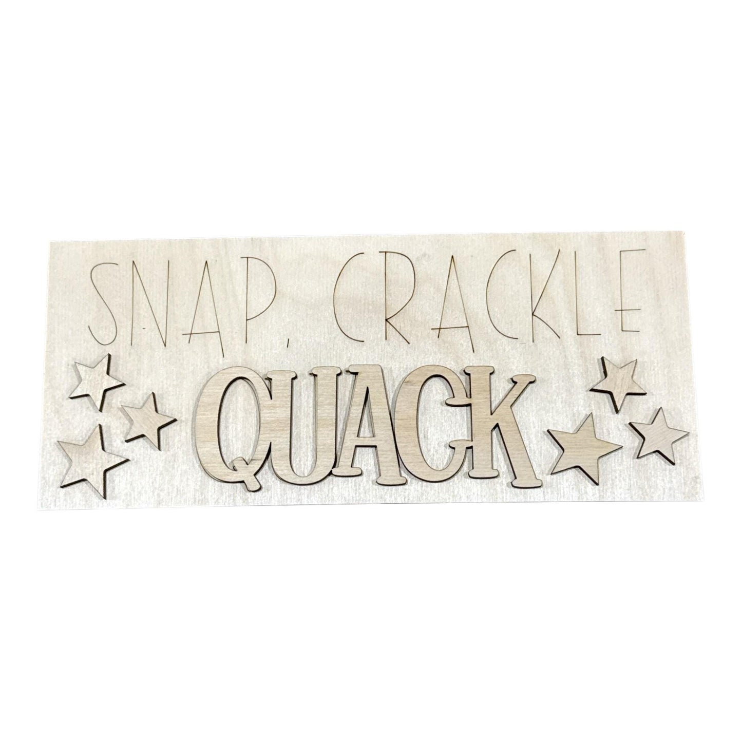 DIY Duck 4th of July Ladder Inserts, Ladder Inserts DIY, 4.25" Squares for inserts, Leaning ladder inserts, Duck, 4th of July