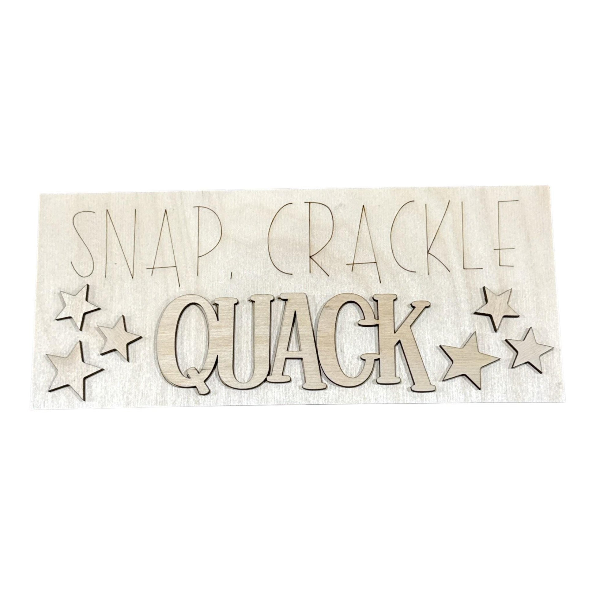 DIY Duck 4th of July Ladder Inserts, Ladder Inserts DIY, 4.25" Squares for inserts, Leaning ladder inserts, Duck, 4th of July