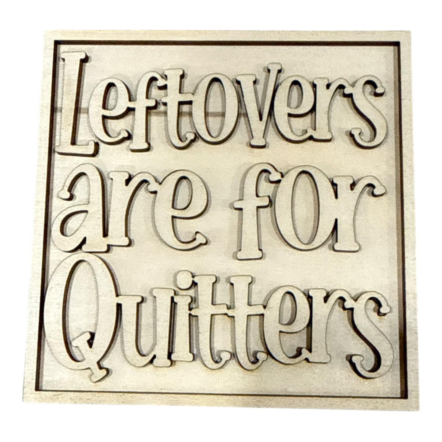 DIY Turkey Cute Thanksgiving DIY, 4.25" Squares for inserts, Leaning ladder insert, Gobble