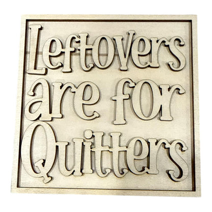 DIY Turkey Cute Thanksgiving DIY, 4.25" Squares for inserts, Leaning ladder insert, Gobble