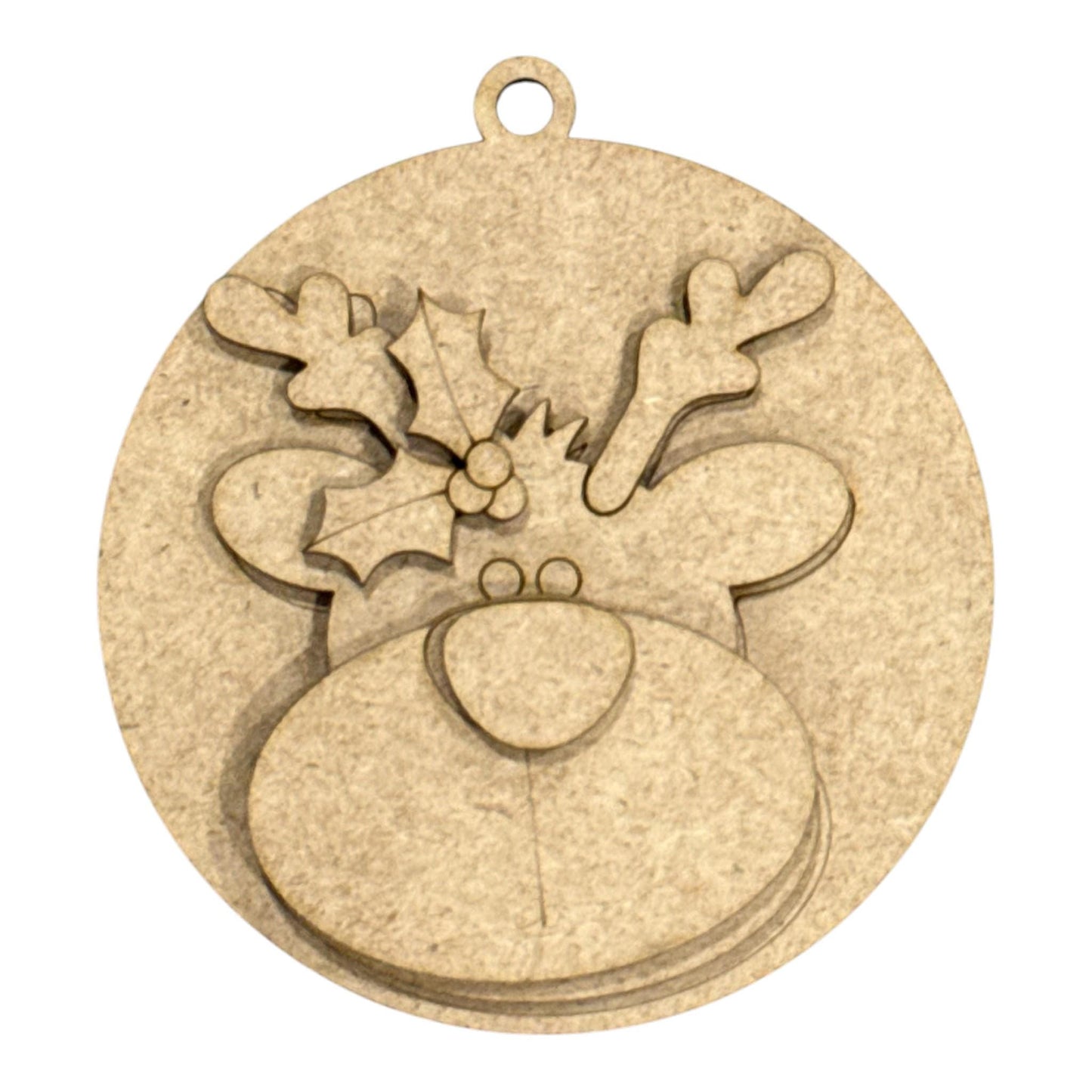 DIY Christmas Ornaments 2026 Ornaments, Wooden Ornaments