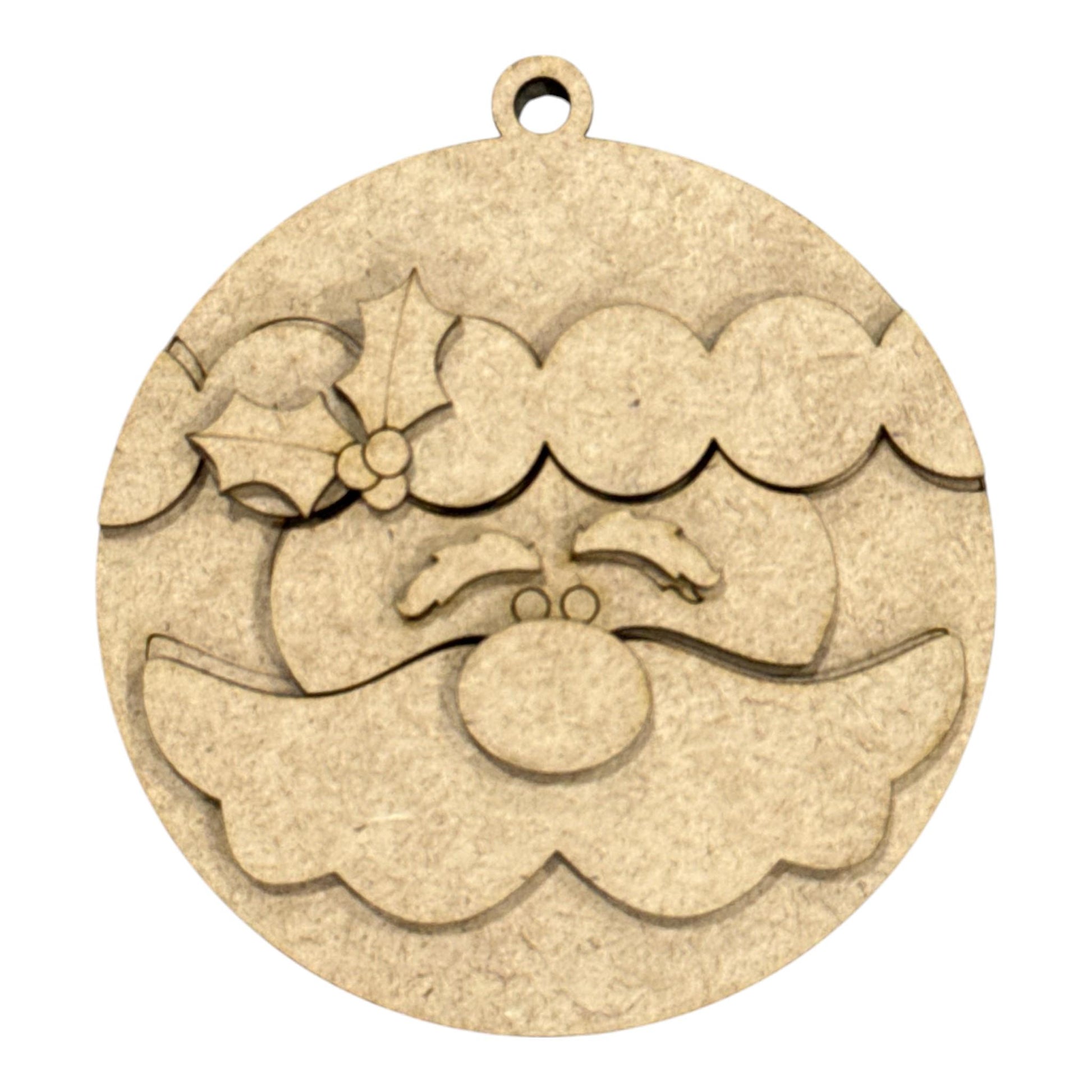 DIY Christmas Ornaments 2026 Ornaments, Wooden Ornaments