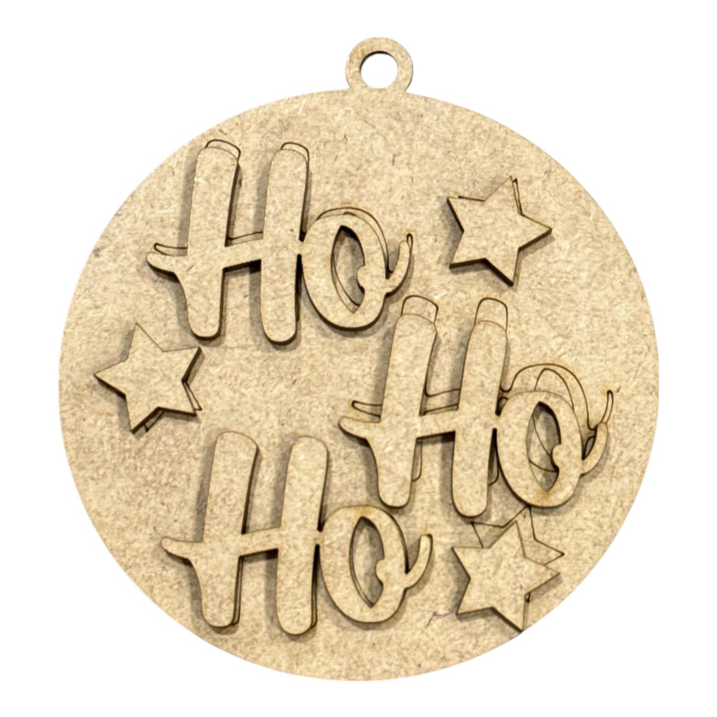 DIY Christmas Ornaments 2026 Ornaments, Wooden Ornaments